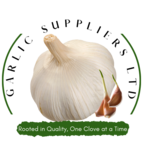 garlicsuppliers.co.ke